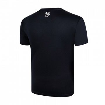Victor T-Shirt T-504DBZ C Dragon Ball Z